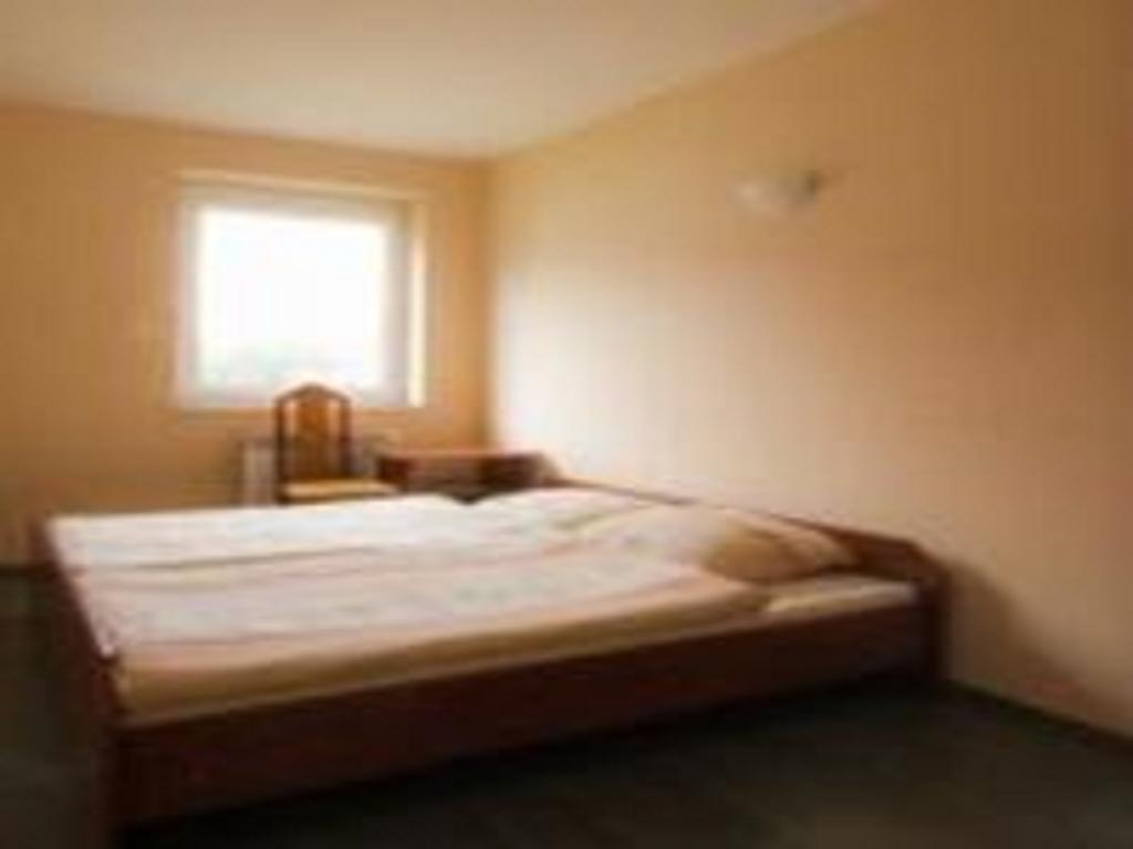 Noclegi Pod Bukowina Myczkowce Habitación foto